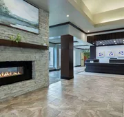 Hilton Garden Inn Boise Spectrum hotel detail image 5