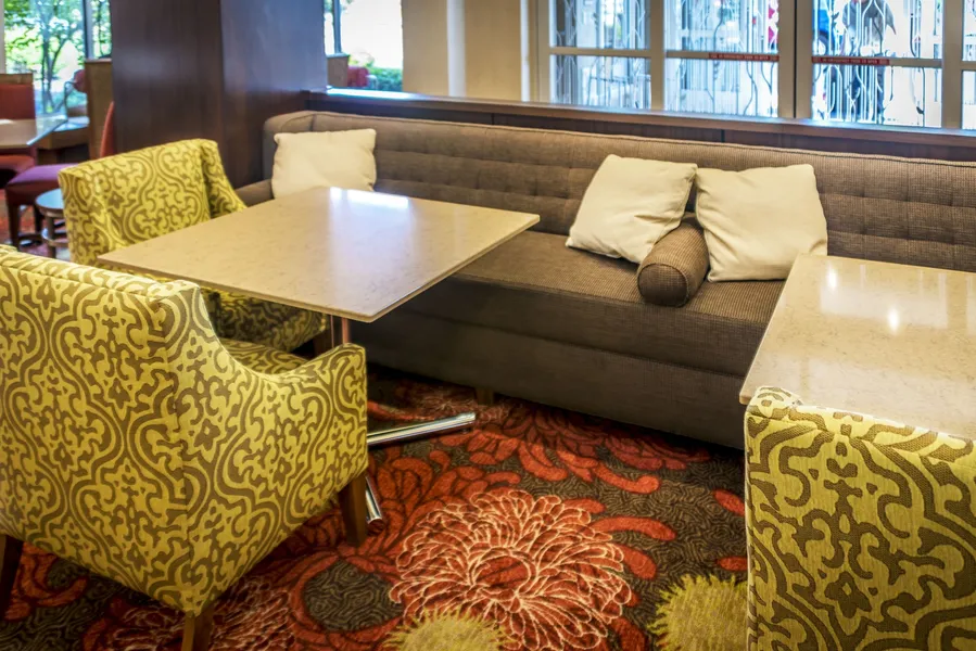 Hilton Garden Inn Boise Spectrum hotel detail image 6