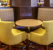 Hilton Garden Inn Boise Spectrum hotel detail image 7