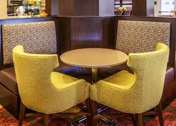 Hilton Garden Inn Boise Spectrum hotel thumbnail 7