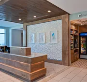 Hilton Garden Inn Jacksonville Orange Park hotel detail image 3