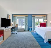 Hilton Garden Inn Jacksonville Orange Park hotel detail image 4
