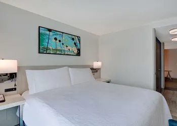 Hilton Garden Inn Jacksonville Orange Park hotel thumbnail 5