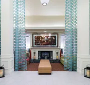Hilton Garden Inn Edison/Raritan Center hotel detail image 7