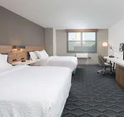Hilton Garden Inn Oakland / San Leandro hotel detail image 7