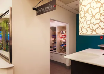Hilton Garden Inn Nanuet hotel thumbnail 6