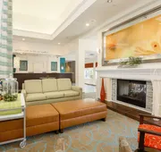 Hilton Garden Inn Nanuet hotel detail image 4