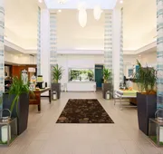 Hilton Garden Inn Nanuet hotel detail image 7