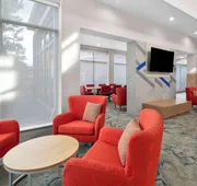 Hilton Garden Inn Lexington Georgetown hotel detail image 3