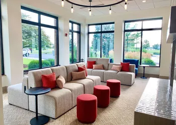 Hilton Garden Inn Oconomowoc hotel thumbnail 4