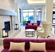 Hilton Garden Inn Oconomowoc hotel detail image 7