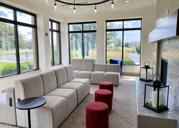 Hilton Garden Inn Oconomowoc hotel thumbnail 8
