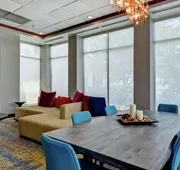 Hilton Garden Inn Conway hotel detail image 3