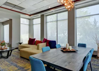 Hilton Garden Inn Conway hotel thumbnail 3