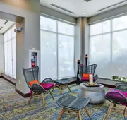 Hilton Garden Inn Conway hotel detail image 5