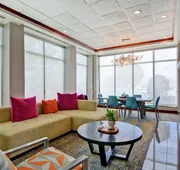 Hilton Garden Inn Conway hotel detail image 7