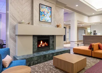 Hilton Garden Inn Montgomery East hotel thumbnail 2