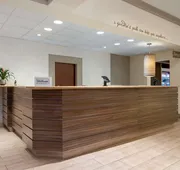 Hilton Garden Inn Montgomery East hotel detail image 4