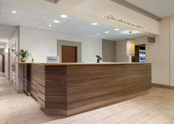 Hilton Garden Inn Montgomery East hotel thumbnail 4