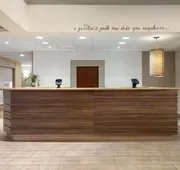 Hilton Garden Inn Montgomery East hotel detail image 5
