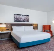 Hilton Garden Inn Montgomery East hotel detail image 7