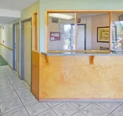 Americas Best Value Inn & Suites Bakersfield E hotel detail image 3