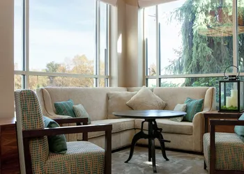 Hilton Garden Inn Boise/Eagle hotel thumbnail 2