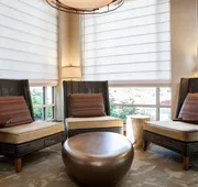 Hilton Garden Inn Boise/Eagle hotel detail image 4