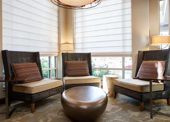 Hilton Garden Inn Boise/Eagle hotel thumbnail 4