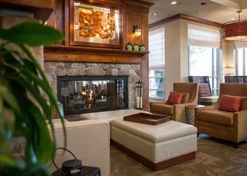 Hilton Garden Inn Boise/Eagle hotel thumbnail 5