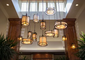 Hilton Garden Inn Boise/Eagle hotel thumbnail 6
