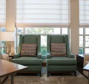 Hilton Garden Inn Boise/Eagle hotel detail image 7