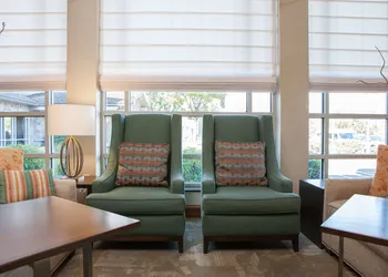 Hilton Garden Inn Boise/Eagle hotel thumbnail 7