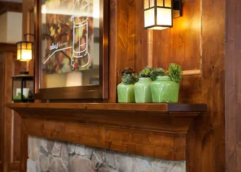 Hilton Garden Inn Boise/Eagle hotel thumbnail 8