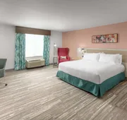 Hilton Garden Inn Columbus hotel detail image 4