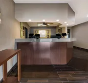 Comfort Inn Onalaska - La Crosse Area hotel detail image 4