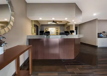 Comfort Inn Onalaska - La Crosse Area hotel thumbnail 4