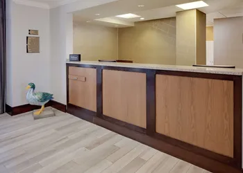 Homewood Suites by Hilton Hartford-Farmington hotel thumbnail 4