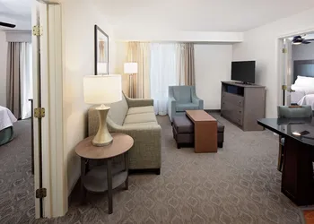 Homewood Suites by Hilton Hartford-Farmington hotel thumbnail 5