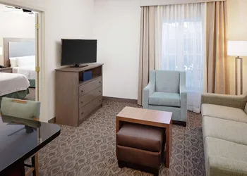 Homewood Suites by Hilton Hartford-Farmington hotel thumbnail 7
