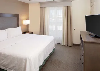 Homewood Suites by Hilton Hartford-Farmington hotel thumbnail 8