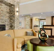 Homewood Suites by Hilton Houston - Willowbrook Mall hotel detail image 3