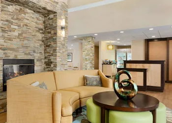 Homewood Suites by Hilton Houston - Willowbrook Mall hotel thumbnail 3