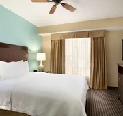 Homewood Suites by Hilton Houston - Willowbrook Mall hotel detail image 4