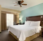 Homewood Suites by Hilton Houston - Willowbrook Mall hotel detail image 5
