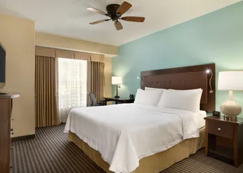 Homewood Suites by Hilton Houston - Willowbrook Mall hotel thumbnail 5