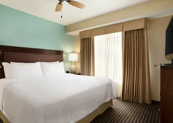 Homewood Suites by Hilton Houston - Willowbrook Mall hotel thumbnail 6