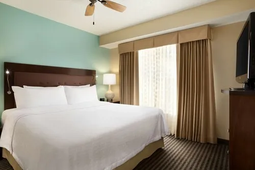 Homewood Suites by Hilton Houston - Willowbrook Mall hotel detail image 6