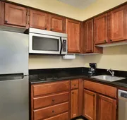 Homewood Suites by Hilton Houston - Willowbrook Mall hotel detail image 7