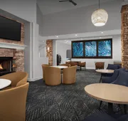 Homewood Suites by Hilton San Jose Airport-Silicon Valley hotel detail image 3